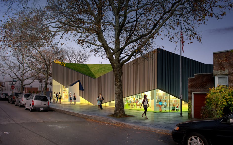 [WORKac,+Kew+Gardens+Hills+Library.jpg]