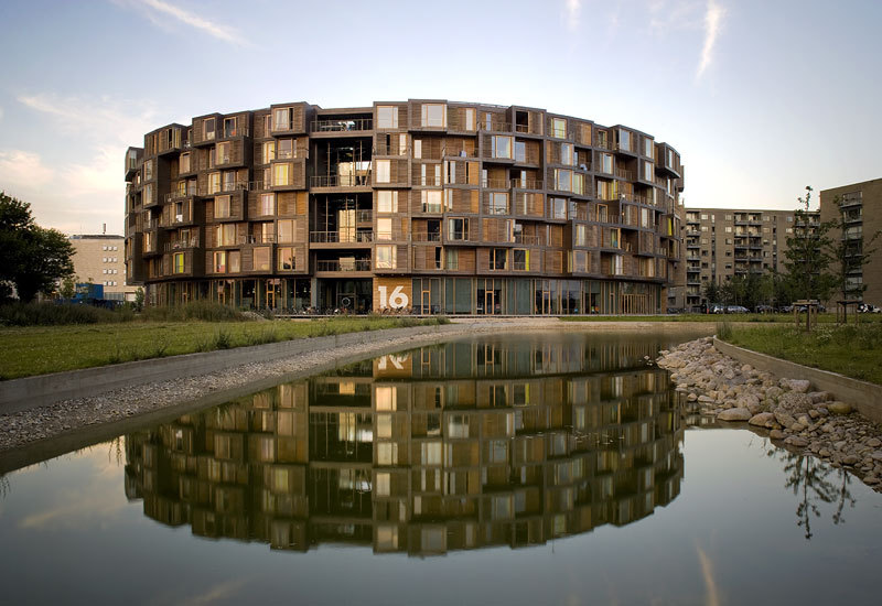[Lundgaard+&+Tranberg+Arkitekter,+Tietgen+Dormitory,+Copenhagen.jpg]