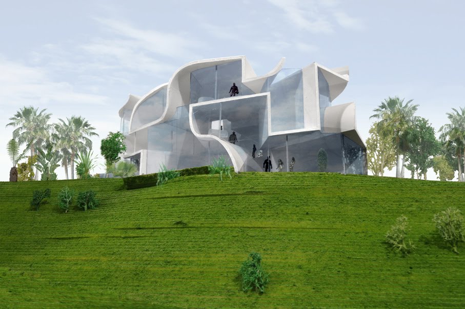 [Akihisa+Hirata,+Architecture+Farm,Taiwan.jpg]