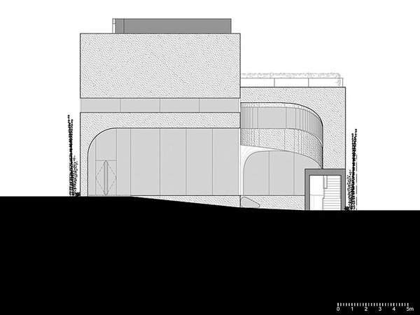 [image7.bmp]