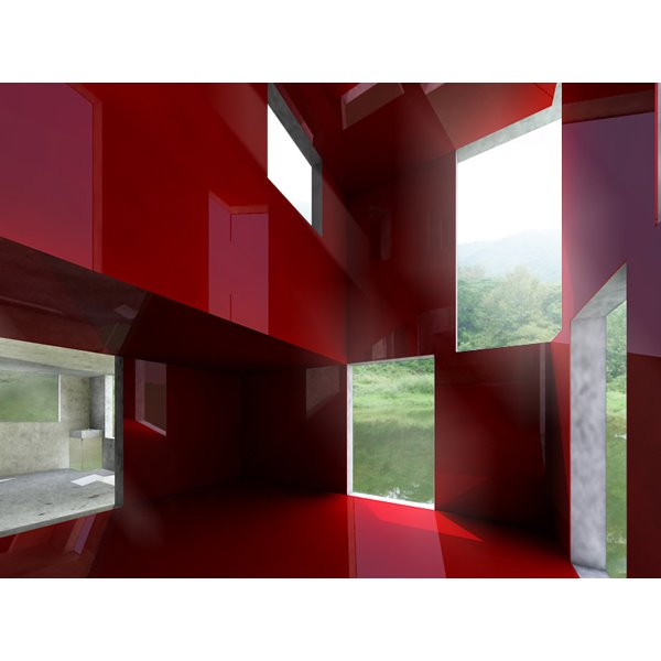 [image7.jpg]