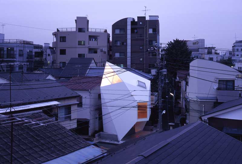 [reflection_mineral_tekuto280108_c_makotoyoshida05.jpg]