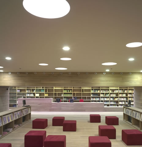 [archea_biblioteca_nembro_5.jpg]