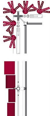 [901ARCHEA_006_big.jpg]