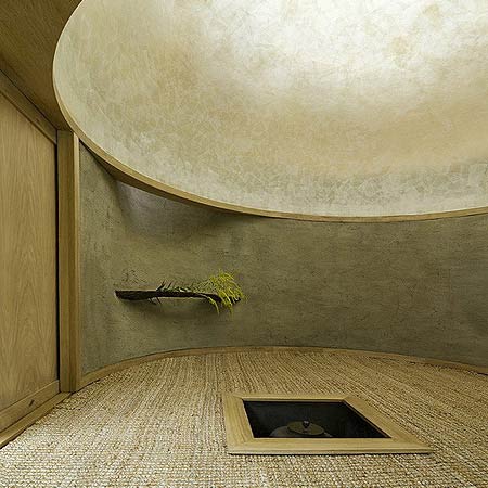 [teahouse_david_a1_00.jpg]
