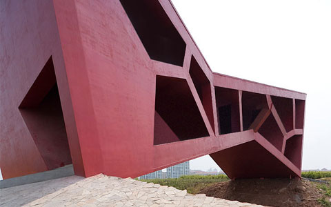 [bridge-tea-house1.jpg]