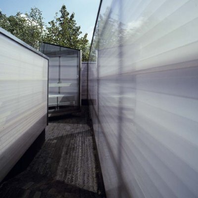 [kmp-web-11.jpg]
