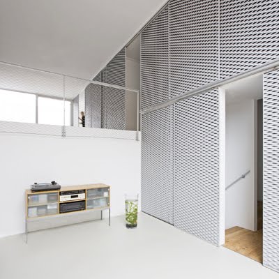 [pasel+kuenzel+architects+K16IV23,+Nieuw+Leyden+–+private+house+(2).jpg]