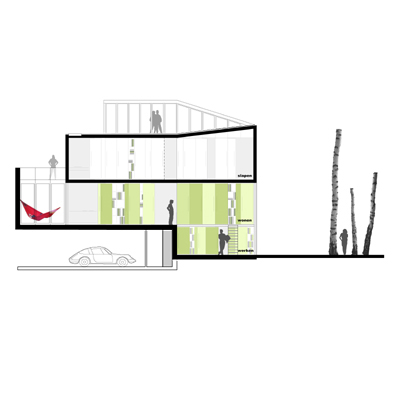 [pasel+kuenzel+architects+K16IV23,+Nieuw+Leyden+–+private+house+(12).jpg]