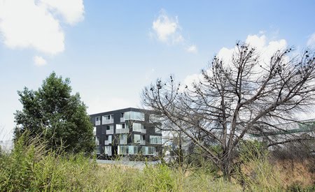 [2059018745_oficinas-rubi02[1].jpg]