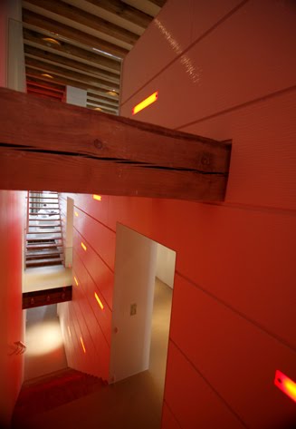 [INARCHITECTEN+Superloft+2[1].jpg]
