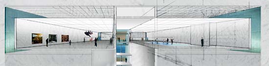 [DILLER+SCOFIDIO+INSTITUTE+OF+CONTEMPORARY+ART+(3).jpg]