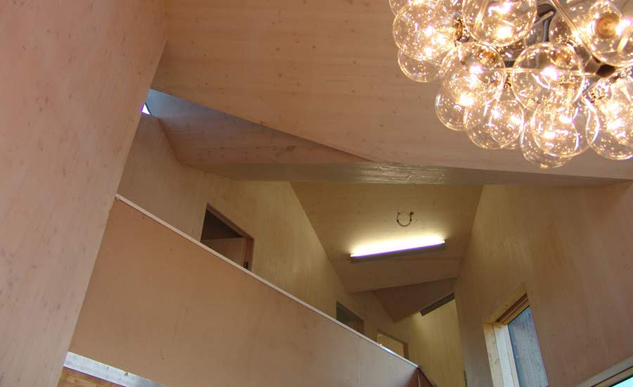 [ACME+Hunsett+Mill.jpg]