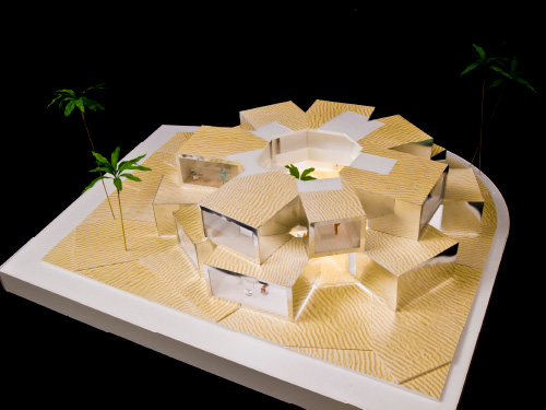 [JDS+Architects+-+Big+Brother+House+ORDOS+100+(14).jpg]