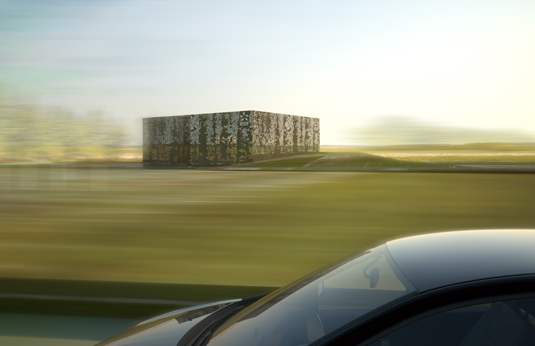 [LAN+Architecture+-+EDF+NATIONAL+ARCHIVES+(6).jpg]