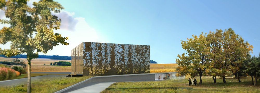 [LAN+Architecture+-+EDF+NATIONAL+ARCHIVES.jpg]