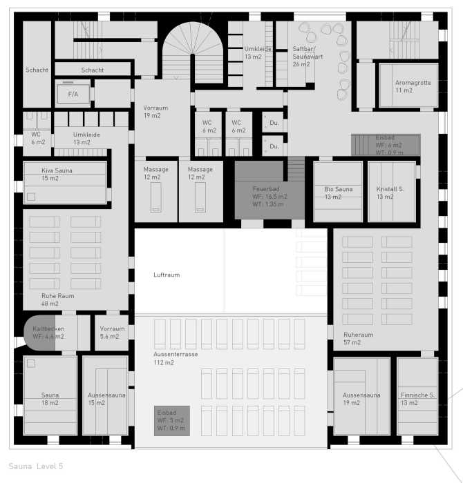 [EM2N+ARCHITECTS+-+alpine+bath+montafon+(3).jpg]