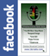 JOIN US