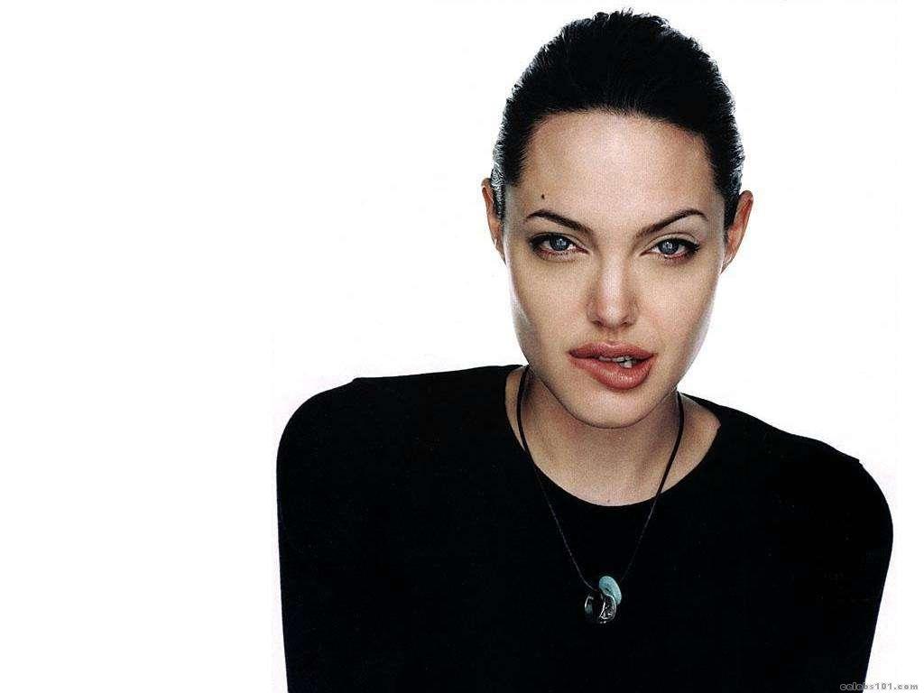 Angelina Jolie Wallpapers Hot Girls Inn Wallpapers Gallery -8120