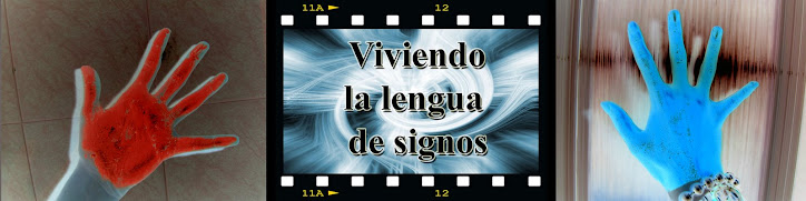 ^^ViVieNDo La LeNGua de SiGnoS^^