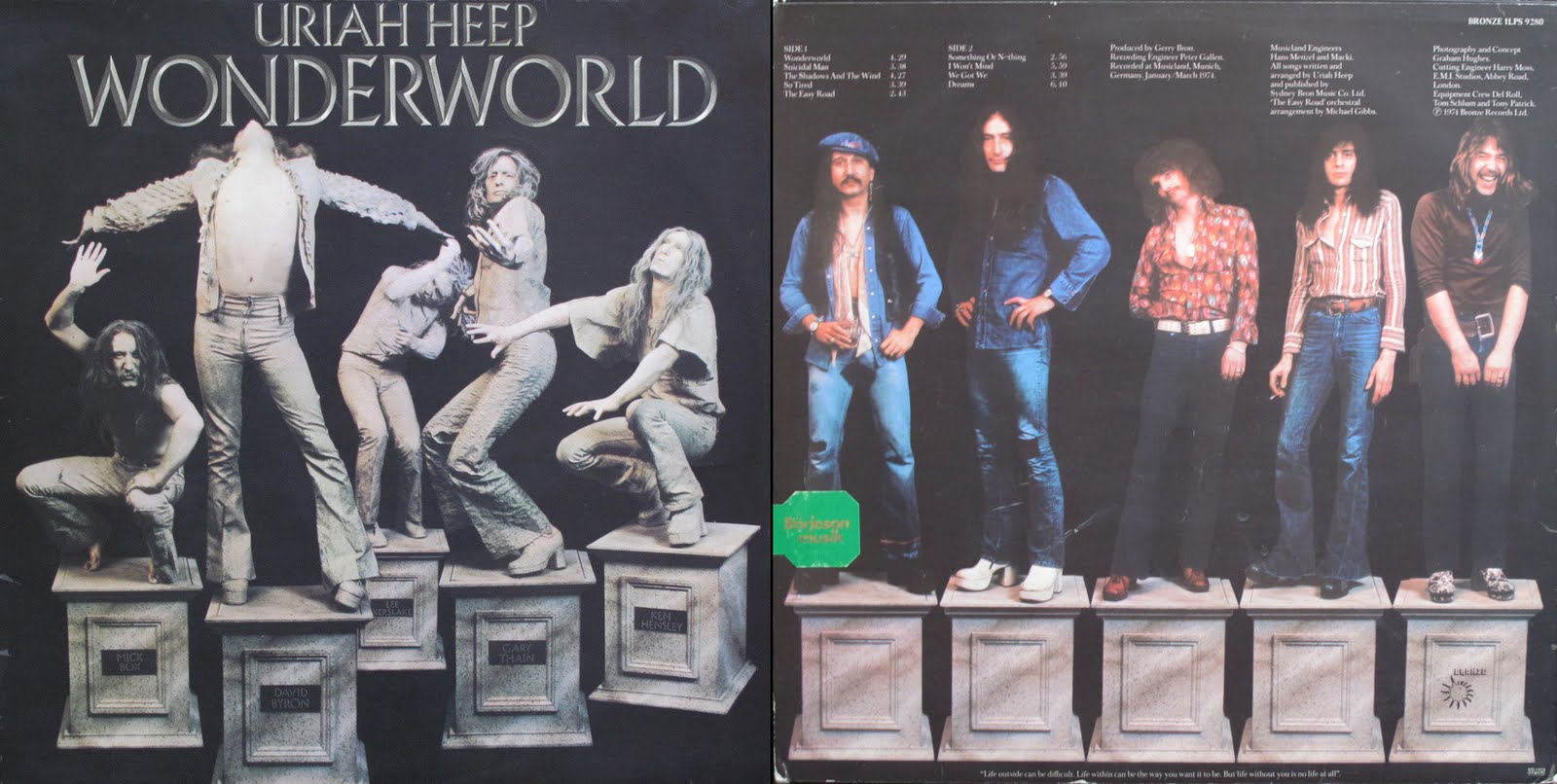 Uriah heep 1997. юрай альбомы слушать. группа uriah heep 1972. Uriah heep 2018. юрай альбомы слушать.