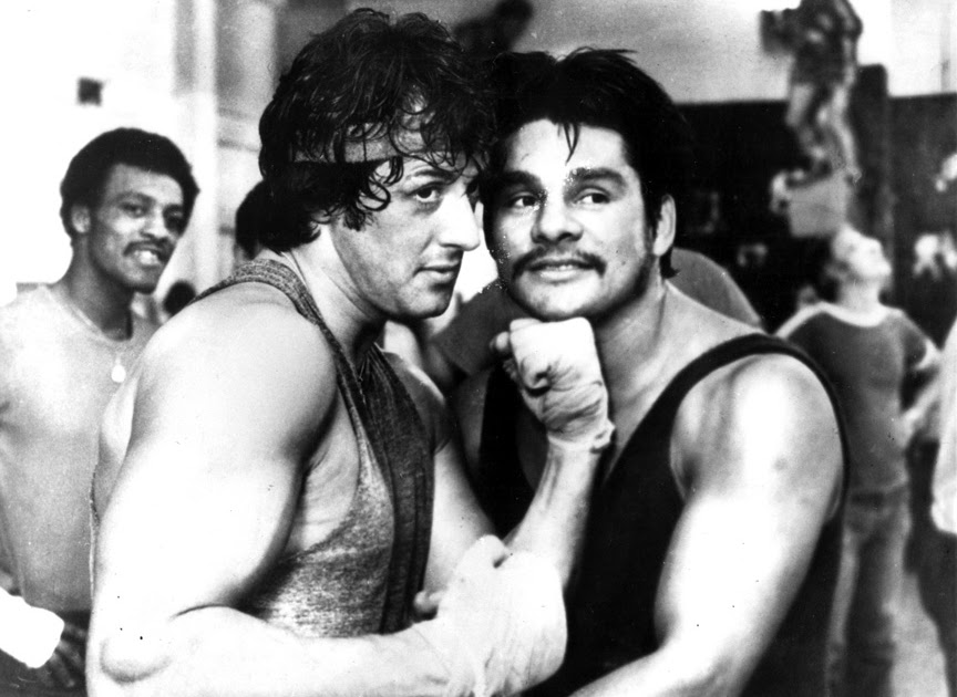 BOXEPEDYA ROBERTO BOXEPEDYA ROBERTO