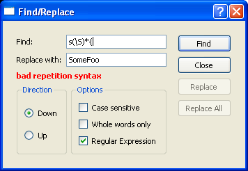 Glance value. Find replace it. Find replace it. Find and replace. Find and replace tools.