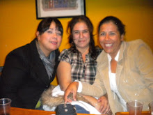 Cumpleaños de Verita