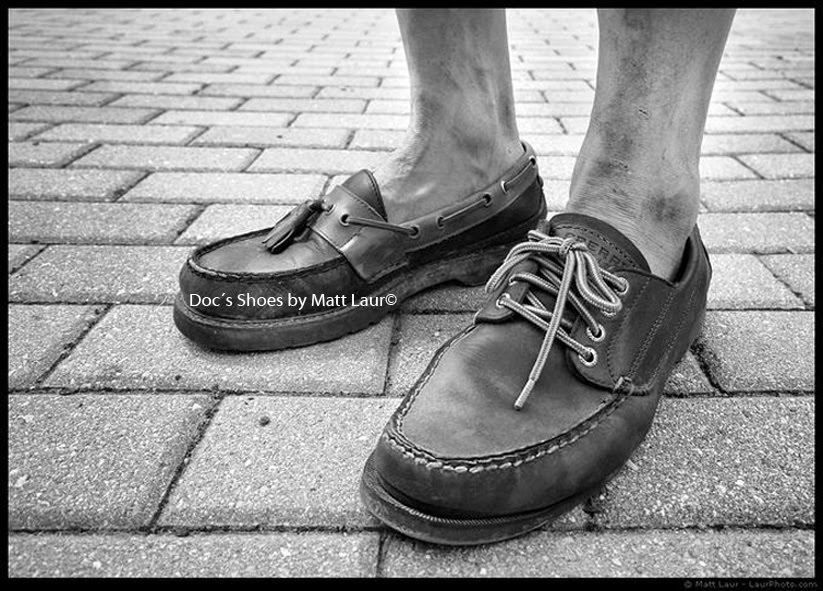 [Doc´s+Shoes+by+Matt+Laur©.jpg]