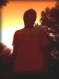 DAME SOLO UN AMANECER