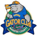 Manatee County Gator Club