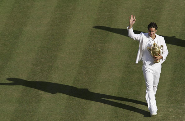 [Federers-Grandslams-Roger-011.jpg]