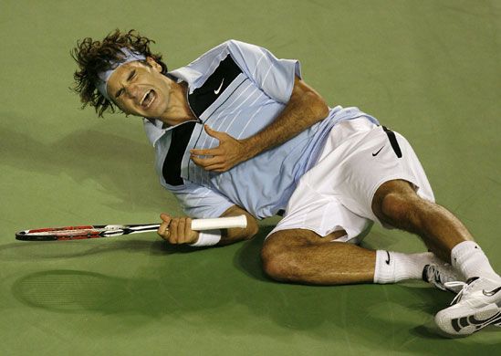 [Federers-Grandslams-Roger-010.jpg]