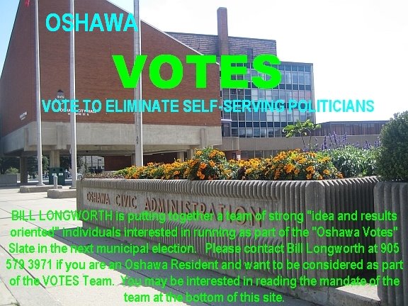 <center>VOTES<br>Vote To Eliminate<br>Self-Serving Politicians</center>