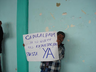 http://3.bp.blogspot.com/_UuMzIHF5Kx4/SntG9HB17II/AAAAAAAAAAs/FeyJdnvAPDc/s320/Imagen1+014.JPG