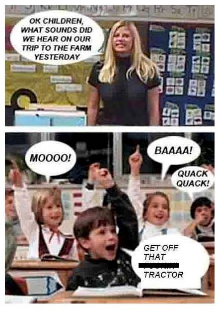 [farmyard+visit.jpg]