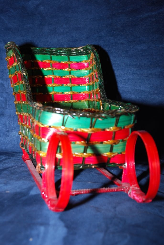 [Christmas+Cards.jpg]