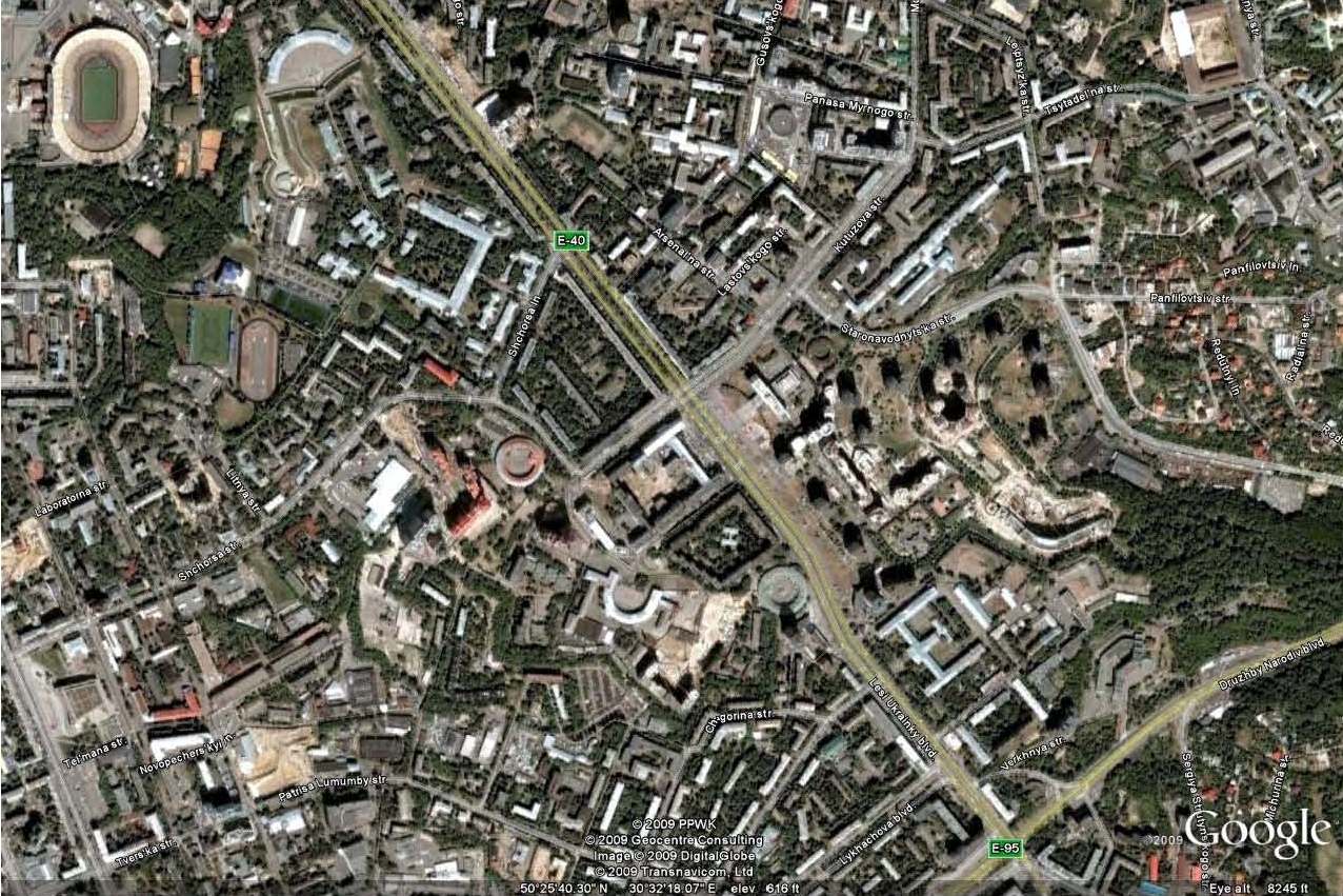 [Kyiv+Happy+Face.jpg]