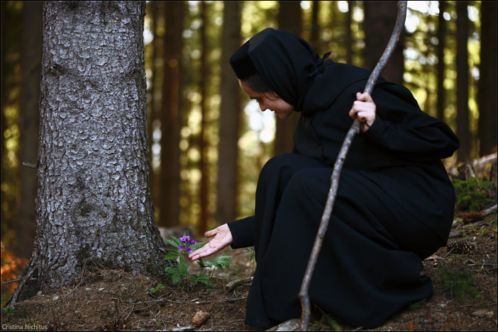 [la+manastirea+Petru+Voda+2.jpg]