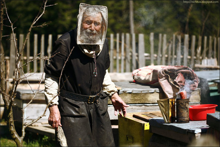 [la+manastirea+Petru+Voda+3.jpg]