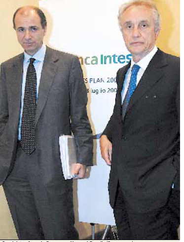 [BazoliePasseraPianoIntesatriennale.jpg]