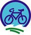 NCSR (North Sea Cycle Route)
