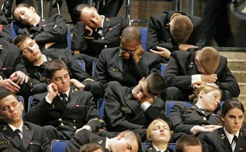 image: boring_lecture1