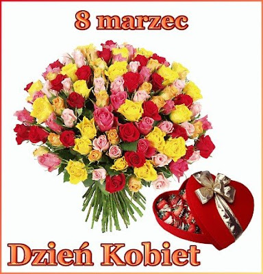 dzien_kobiet.jpg