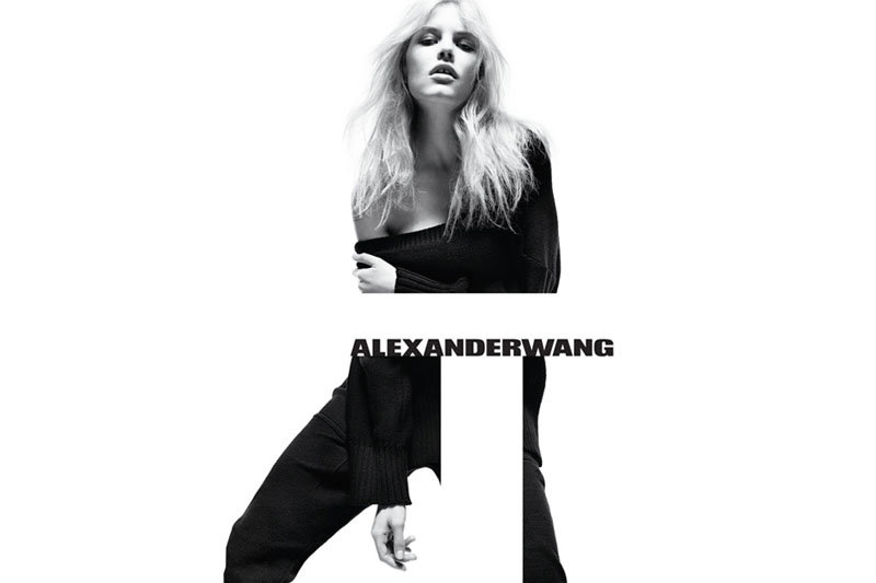 Diplo Model >> Hairstyle Mode Fashion Dj Diplo Models For Alexander Wang Diplo Model >> Hairstyle Mode Fashion Dj Diplo Models For Alexander Wang