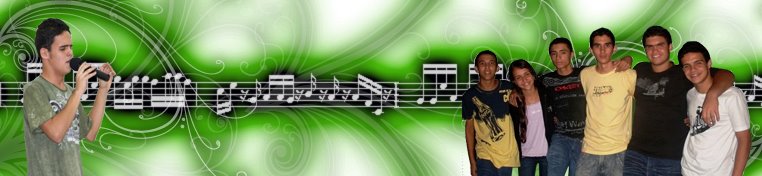 Felipe Colácio - Contatos