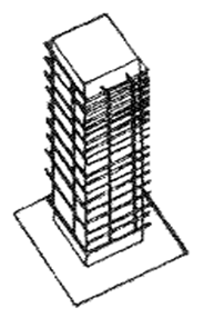 Image Result For Desain Ventilasi Image Result For Desain Ventilasi