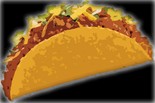 [taco.gif]