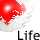 [life.gif]