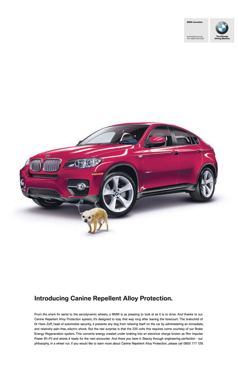 [bmw_crap_hires.jpg]